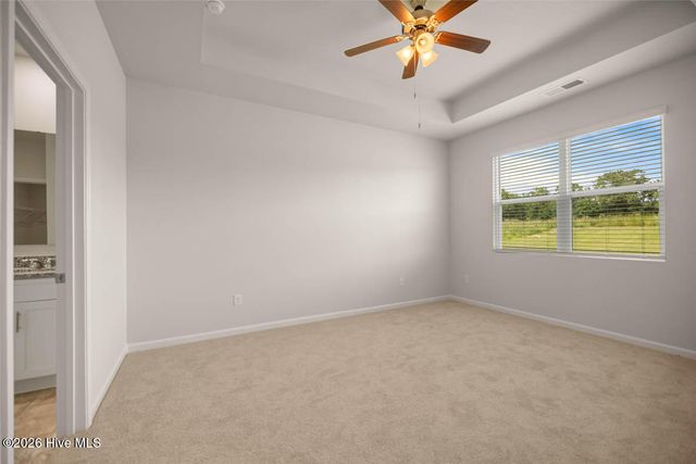 4699 Crimson Pass, Graniteville, SC 29829