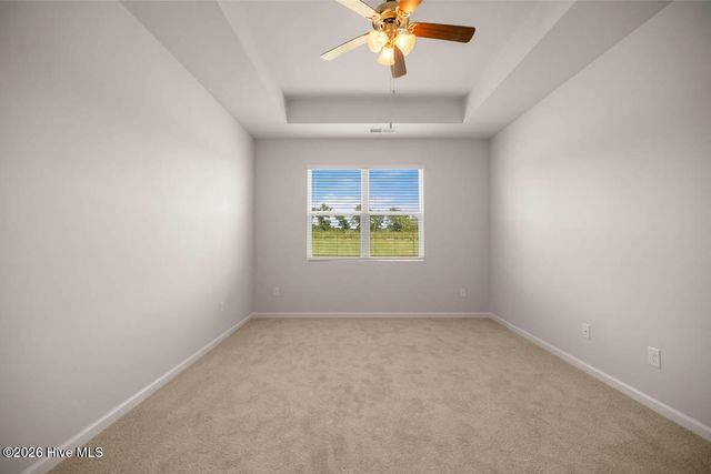 4699 Crimson Pass, Graniteville, SC 29829