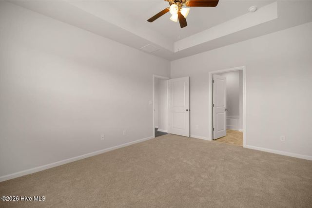 4699 Crimson Pass, Graniteville, SC 29829