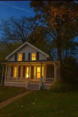 914 W Maumee Street, Adrian City, MI 49221