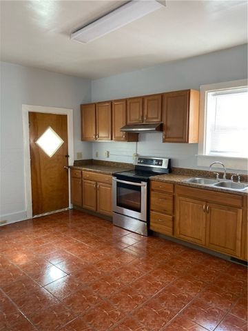 1613 Poplar, South Greensburg Boro, PA 15601