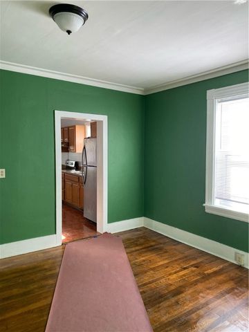 1613 Poplar, South Greensburg Boro, PA 15601