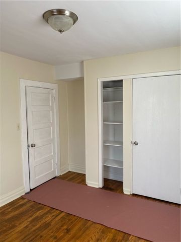 1613 Poplar, South Greensburg Boro, PA 15601