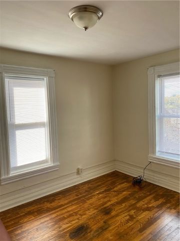 1613 Poplar, South Greensburg Boro, PA 15601