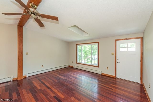148 Papscoe Rd, West Milford Twp., NJ 07421