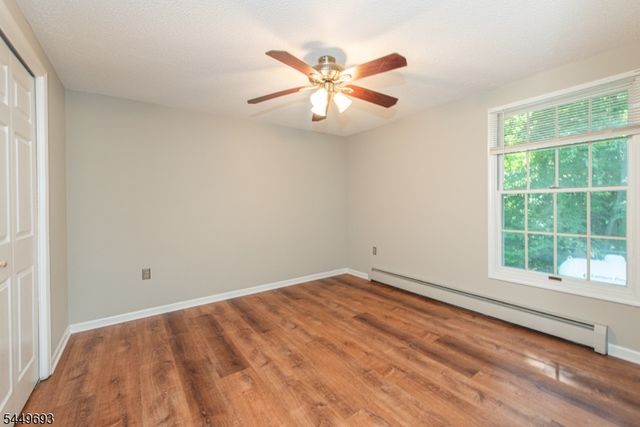 148 Papscoe Rd, West Milford Twp., NJ 07421