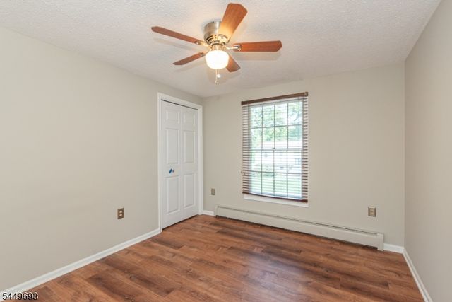 148 Papscoe Rd, West Milford Twp., NJ 07421