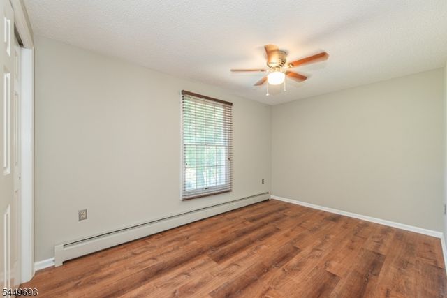 148 Papscoe Rd, West Milford Twp., NJ 07421