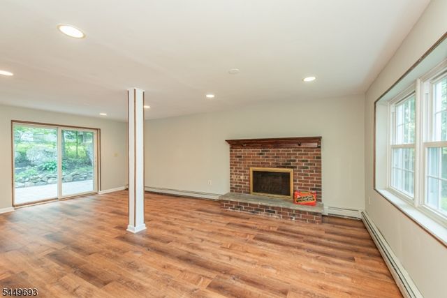 148 Papscoe Rd, West Milford Twp., NJ 07421
