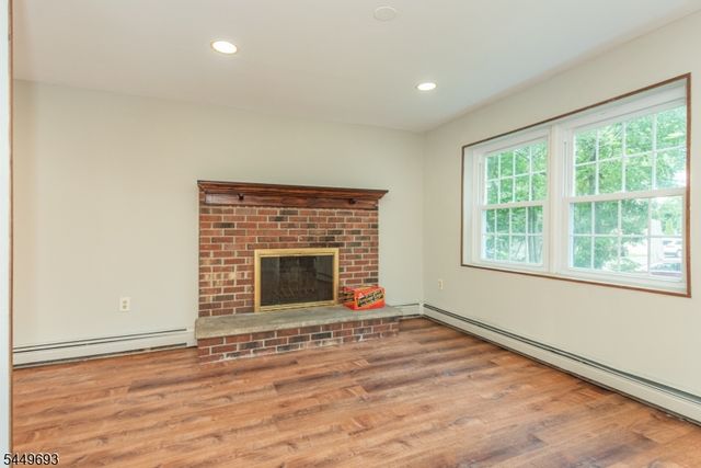 148 Papscoe Rd, West Milford Twp., NJ 07421