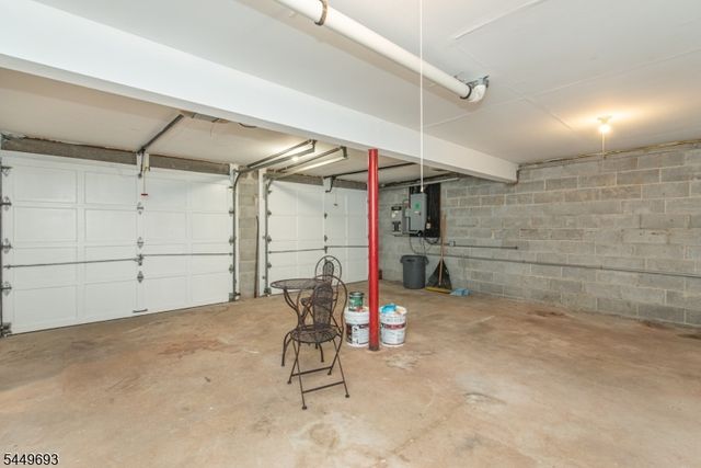 148 Papscoe Rd, West Milford Twp., NJ 07421