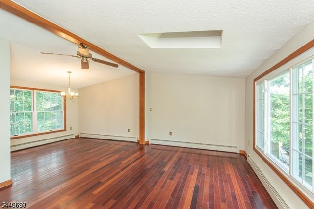 148 Papscoe Rd, West Milford Twp., NJ 07421