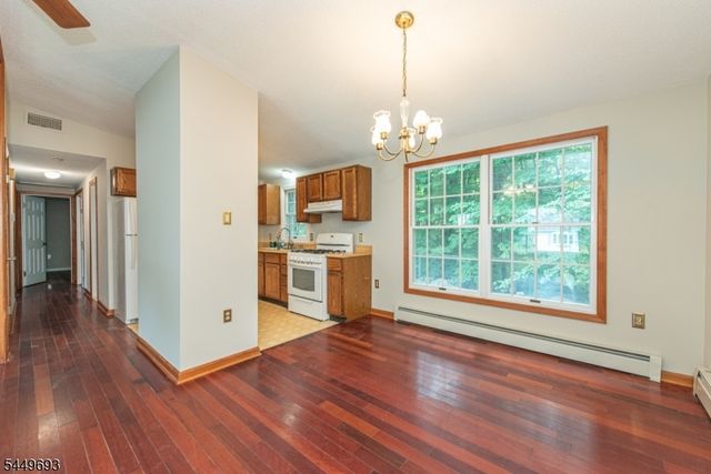 148 Papscoe Rd, West Milford Twp., NJ 07421