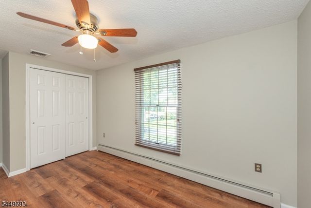 148 Papscoe Rd, West Milford Twp., NJ 07421