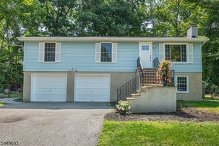 148 Papscoe Rd, West Milford Twp., NJ 07421