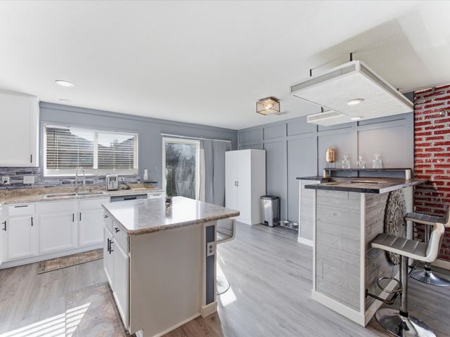 3149 Spotted Fawn Drive, Fort Worth, TX 76108