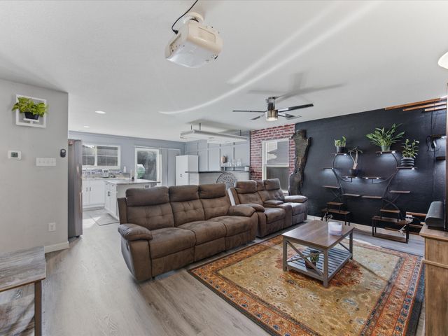 3149 Spotted Fawn Drive, Fort Worth, TX 76108