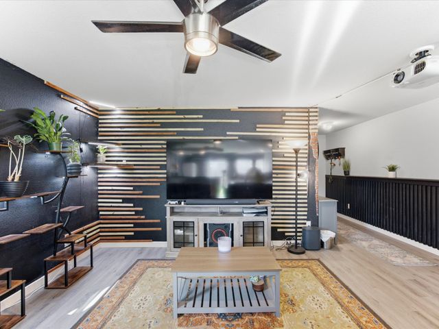 3149 Spotted Fawn Drive, Fort Worth, TX 76108