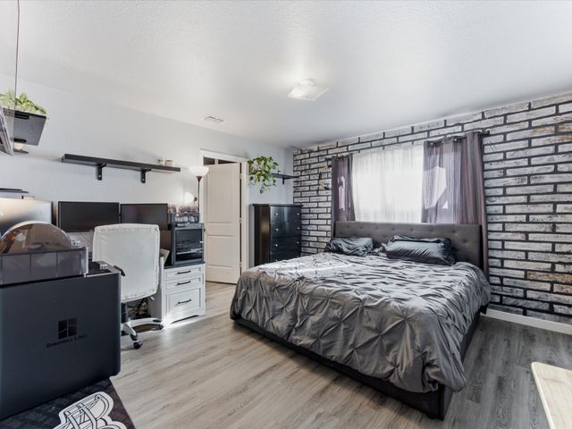 3149 Spotted Fawn Drive, Fort Worth, TX 76108