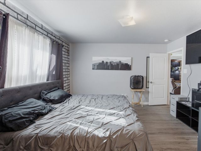 3149 Spotted Fawn Drive, Fort Worth, TX 76108
