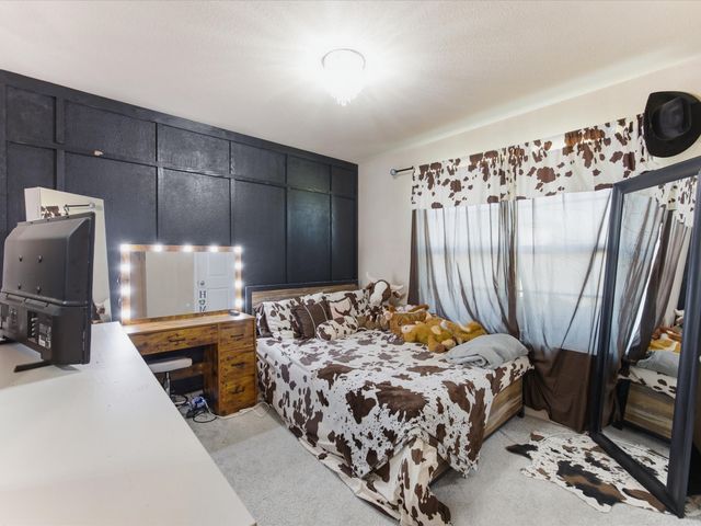 3149 Spotted Fawn Drive, Fort Worth, TX 76108