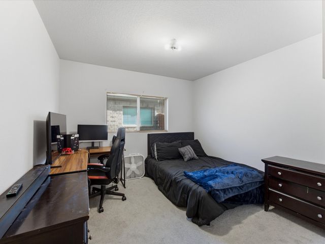 3149 Spotted Fawn Drive, Fort Worth, TX 76108