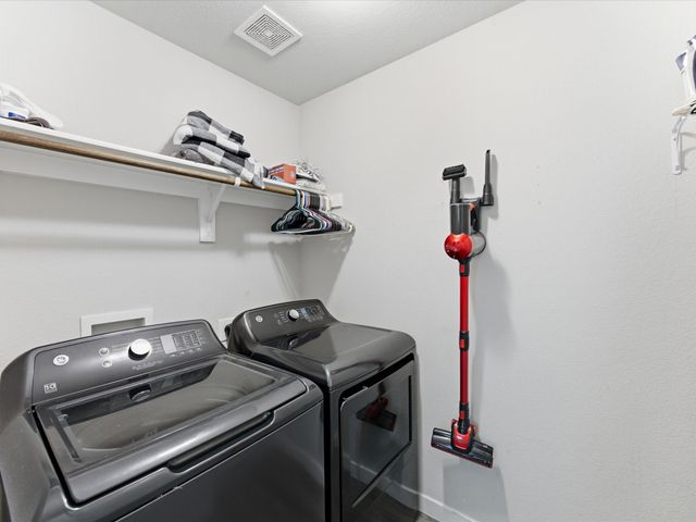 3149 Spotted Fawn Drive, Fort Worth, TX 76108