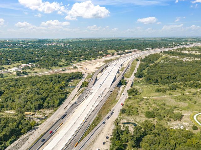 3149 Spotted Fawn Drive, Fort Worth, TX 76108