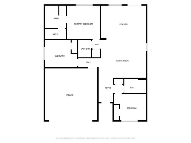 3149 Spotted Fawn Drive, Fort Worth, TX 76108