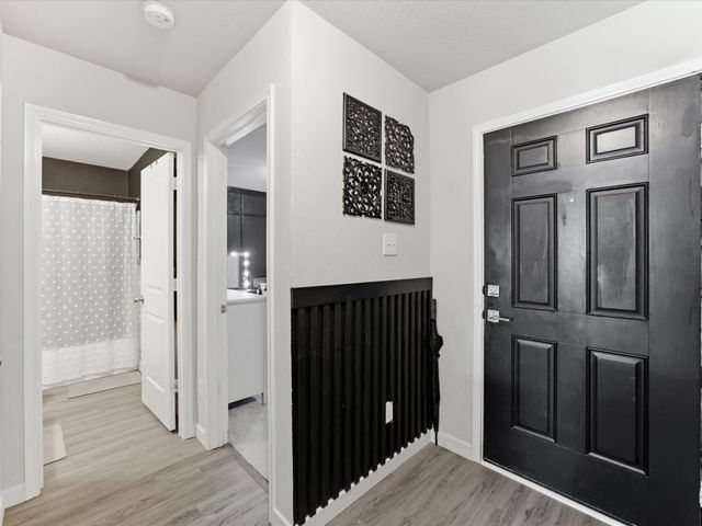 3149 Spotted Fawn Drive, Fort Worth, TX 76108