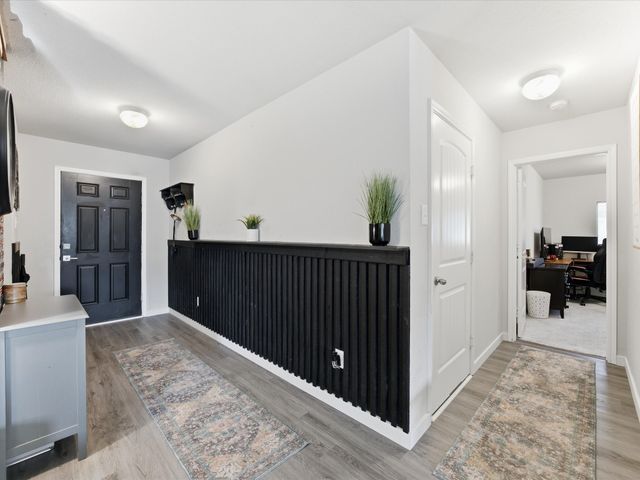 3149 Spotted Fawn Drive, Fort Worth, TX 76108