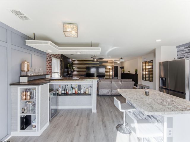3149 Spotted Fawn Drive, Fort Worth, TX 76108