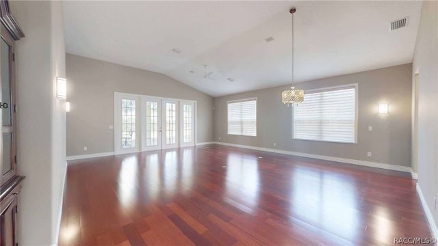 2025 N Gibson Point, Hernando, FL 34442