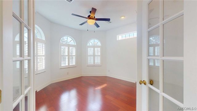 2025 N Gibson Point, Hernando, FL 34442