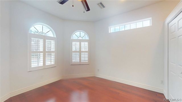 2025 N Gibson Point, Hernando, FL 34442