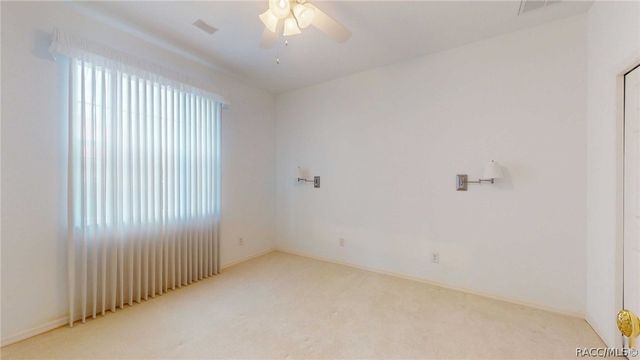 2025 N Gibson Point, Hernando, FL 34442