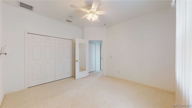 2025 N Gibson Point, Hernando, FL 34442