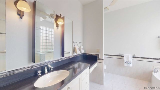 2025 N Gibson Point, Hernando, FL 34442