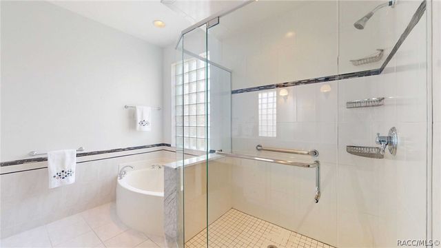 2025 N Gibson Point, Hernando, FL 34442