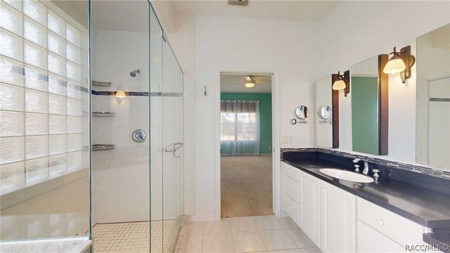 2025 N Gibson Point, Hernando, FL 34442