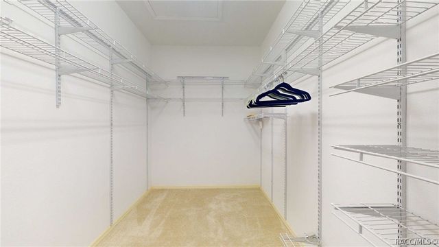 2025 N Gibson Point, Hernando, FL 34442