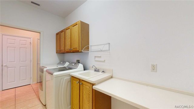 2025 N Gibson Point, Hernando, FL 34442