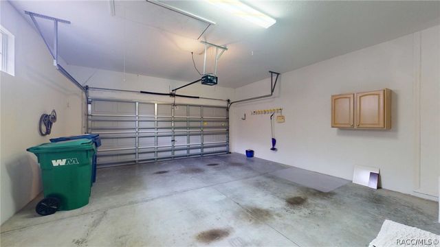 2025 N Gibson Point, Hernando, FL 34442