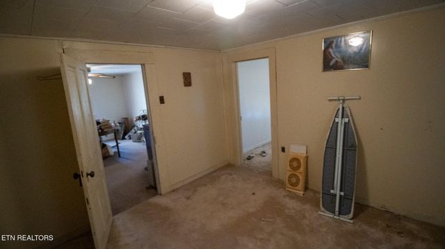 1480 Halls Top Rd, Newport, TN 37821