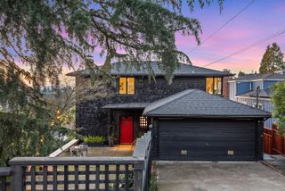 5807 Colton Blvd, Oakland, CA 94611