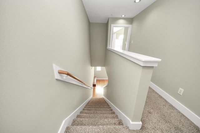 8715 Meadowcroft Drive 404, Houston, TX 77063