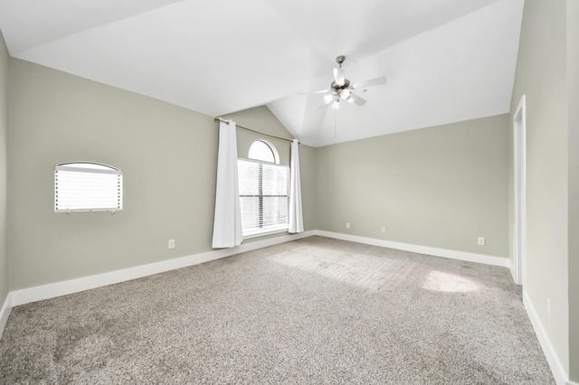 8715 Meadowcroft Drive 404, Houston, TX 77063