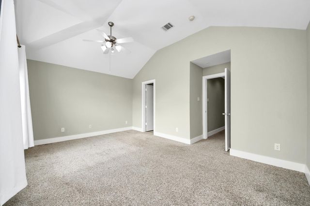 8715 Meadowcroft Drive 404, Houston, TX 77063