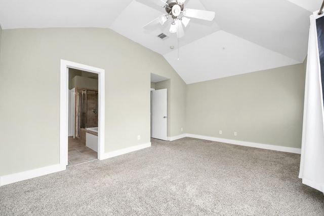 8715 Meadowcroft Drive 404, Houston, TX 77063