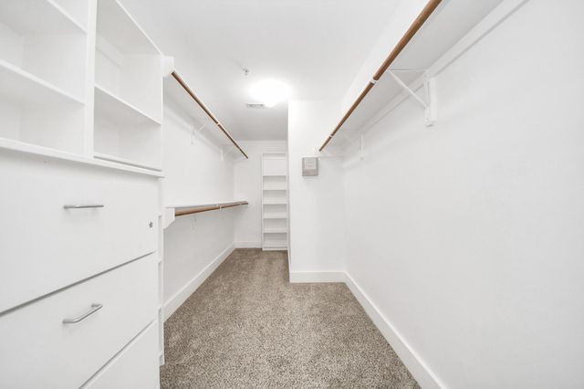 8715 Meadowcroft Drive 404, Houston, TX 77063